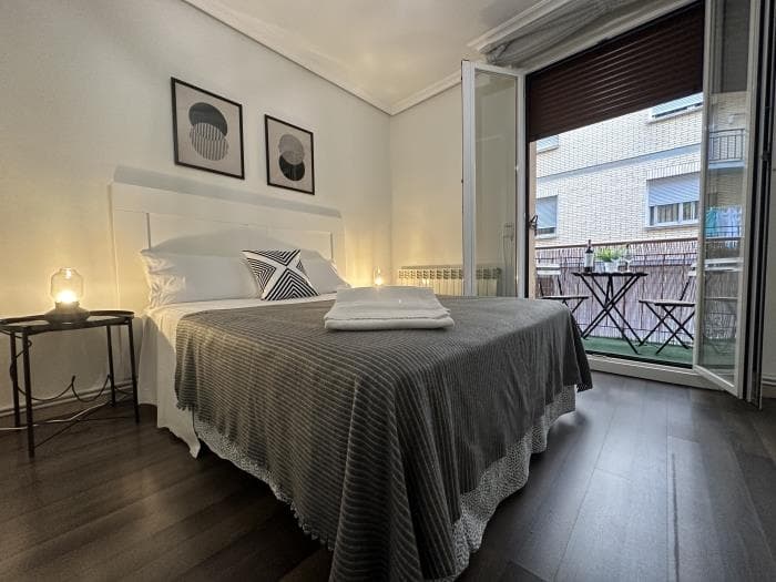 Apartamento Ayuntamiento