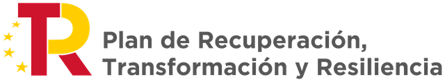 Plan de Recuperación, Transformación y Resiliencia